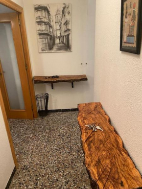 Carlota y Vaquero house